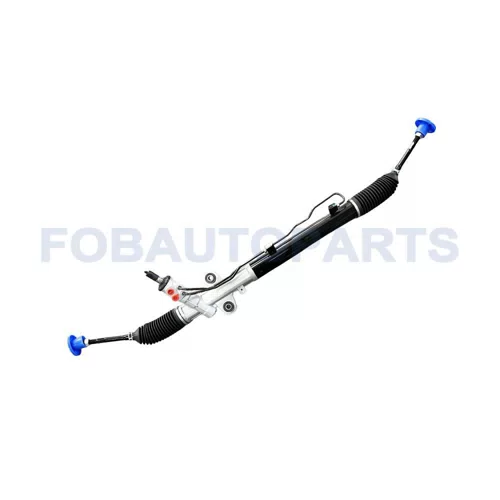 Power Steering Rack Compatible for Hyundai H1 TQ 2.5 2008-2023 57700-4H100 57700-4H300 - image 3